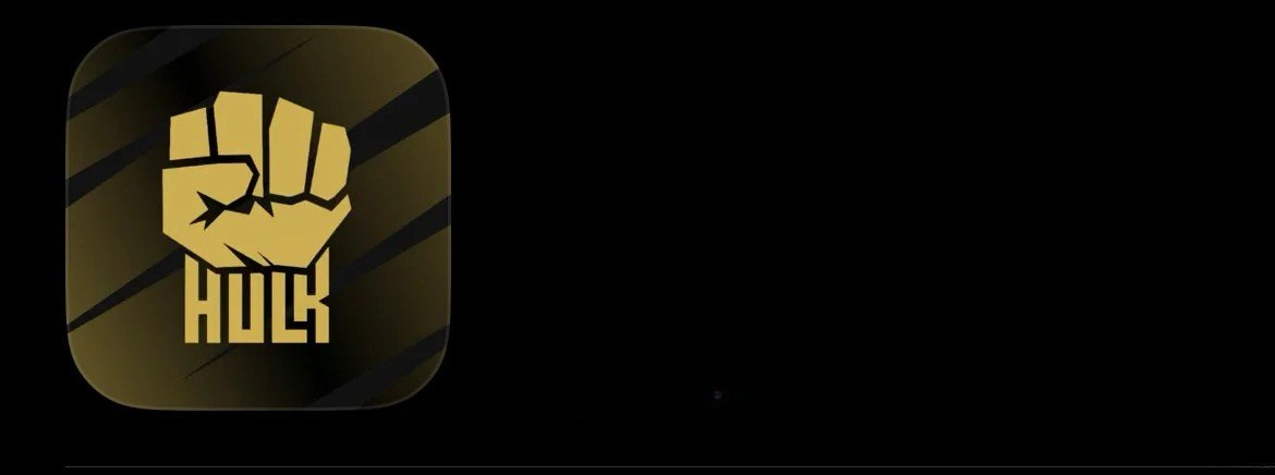 اشتراك HULK IPTV