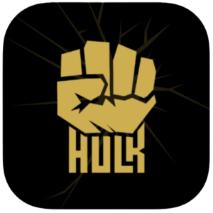 اشتراك هولك