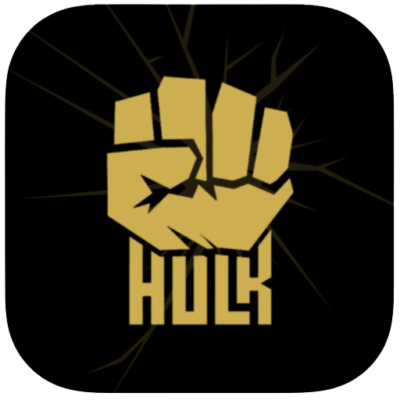 اشتراك هولك